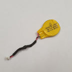 Lenovo ThinkPad T410 Original BIOS CMOS Batterie Pufferbatterie RTC Battery