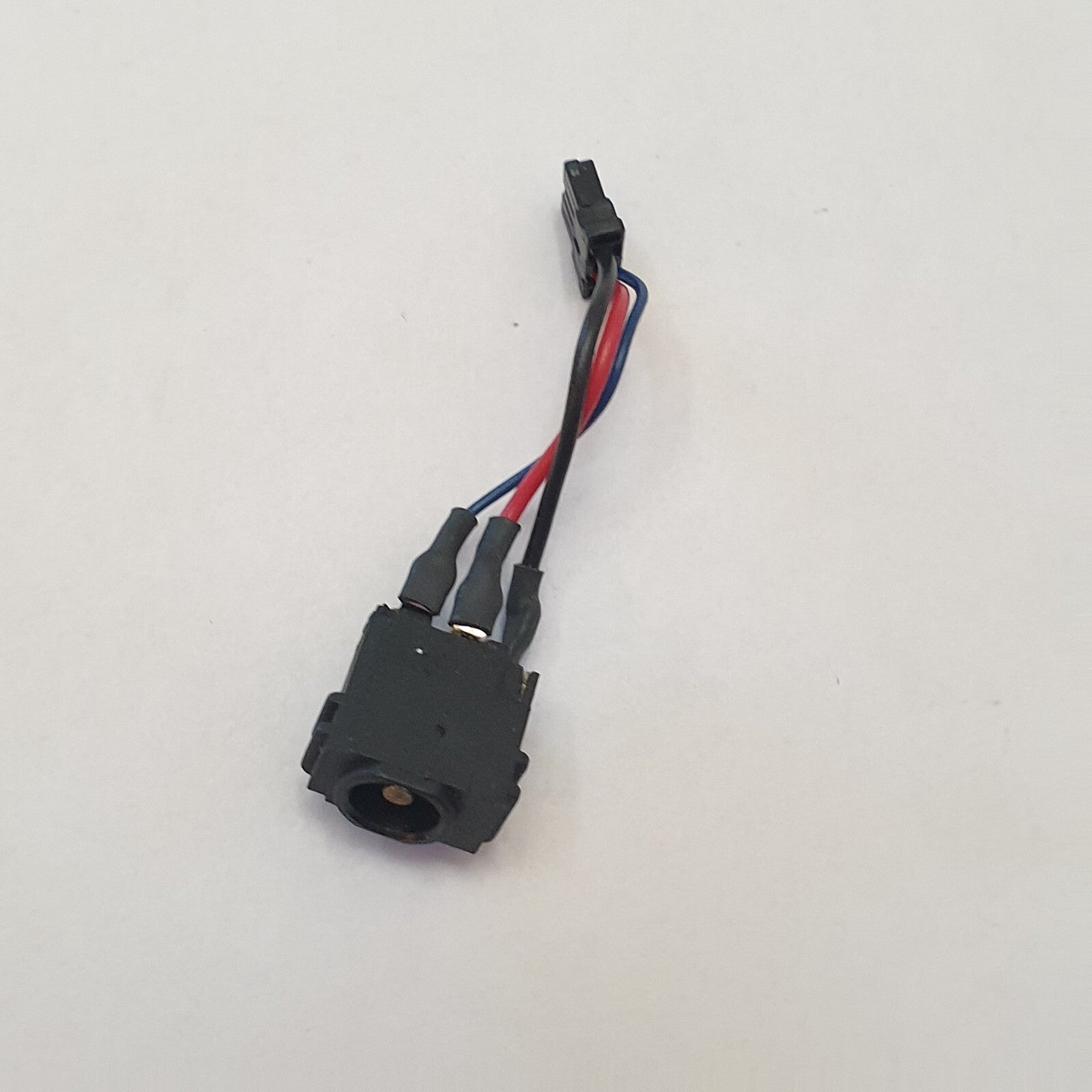 Fujitsu Lifebook U9310X Original Strombuchse DC Jack Ladebuchse Kabel