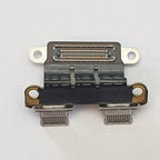 Apple MacBook Pro 13" A1989 2019 13 A1989 2019 USB C Port Board – Bild 2