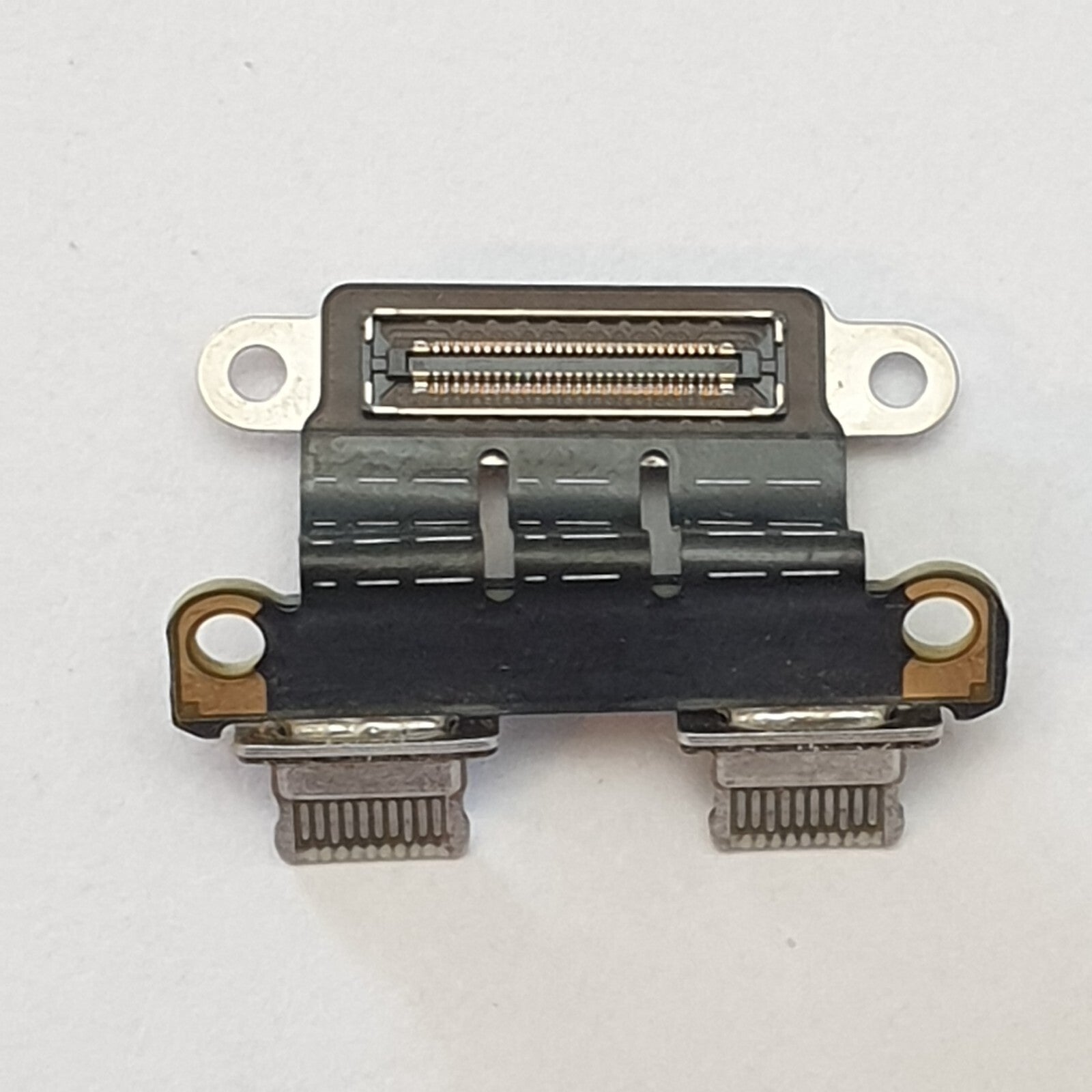 Apple MacBook Pro 13" A1989 2019 13 A1989 2019 USB C Port Board – Bild 2