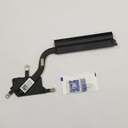 Lenovo E31-70 Kühler Heatsink Kühlkörper