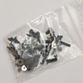 Lenovo Thinkpad P52 Schraubensatz Screw Set Schrauben Gehäuse Ersatzteil