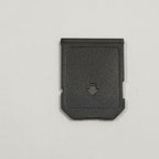 Packard Bell Easynote TK85 Original SD SD Karten Slot Abdeckung Dummy Card