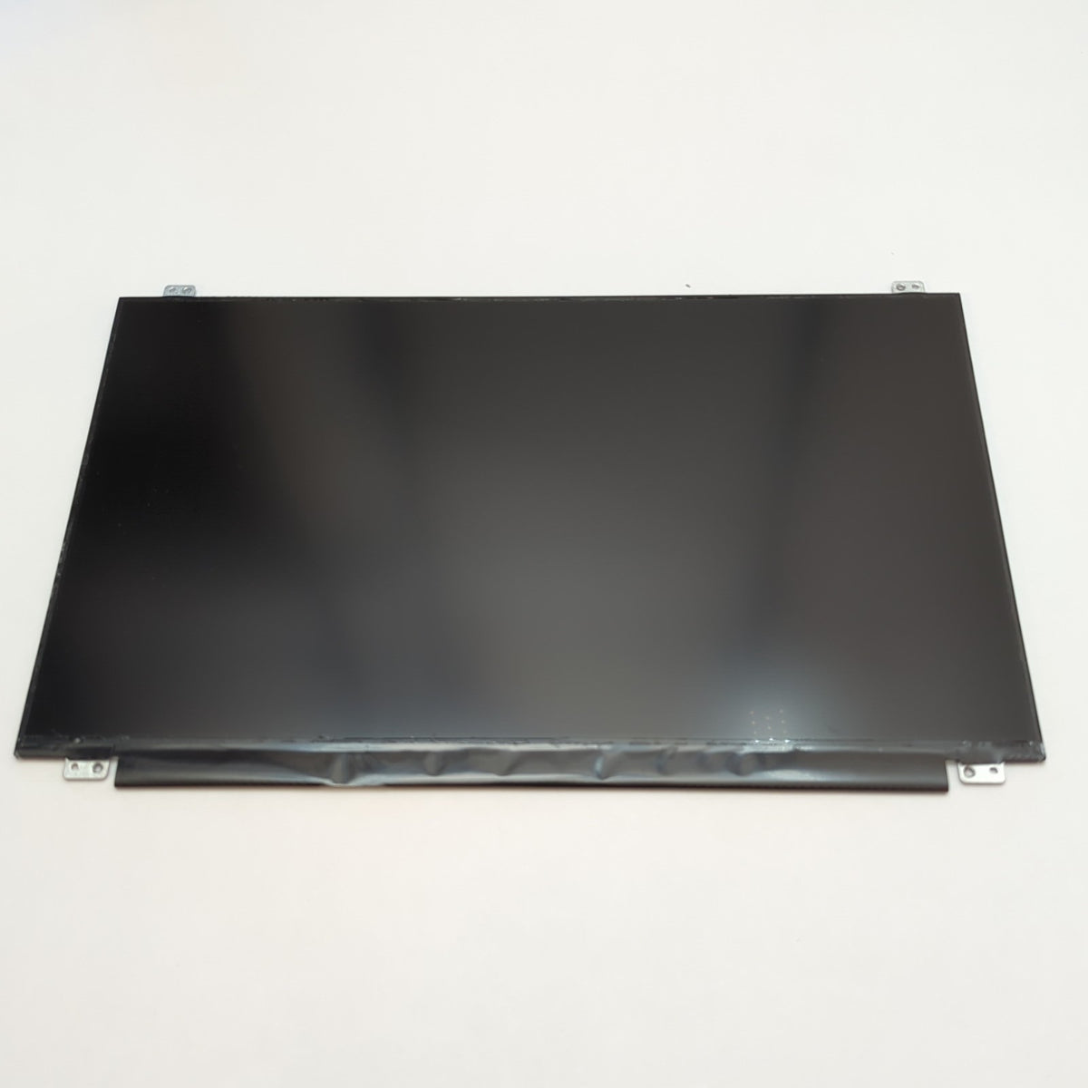 Lenovo ThinkPad P51s FHD Display 15,6" LP156WF9(SP)(F1) Panel LCD Ersatzteil