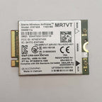 Dell Latitude 7280 Sierra Wireless WWAN Modul LTE
