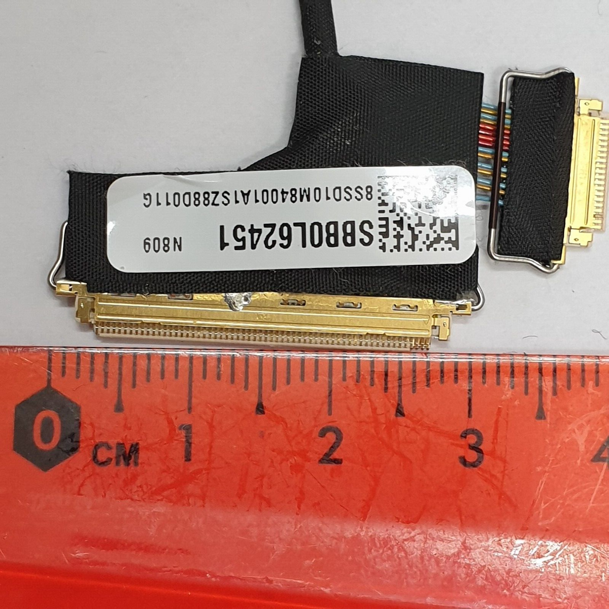 Lenovo ThinkPad T470s Displaykabel LCD Video Kabel eDP Cable