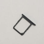 Dell Latitude 7310 SIM Karten Adapter Halterung Card Tray