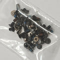 HP Pavilion dm3 Schraubensatz Screw Set Schrauben Gehäuse