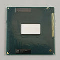 Lenovo ThinkPad T530 CPU Intel Core Intel Core i5-3320M CPU Prozessor