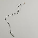 Samsung 900X 900X3A Bluetooth Modul Bluetooth Board mit Kabel