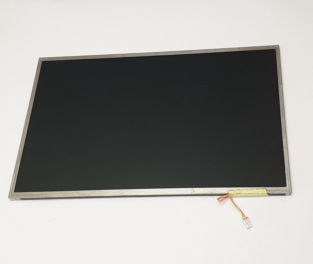 Toshiba Satellite U500 HD Display 13,3" LP133WX1(TL)(N3) Panel LCD Bildschirm