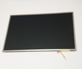 Toshiba Satellite U500 HD Display 13,3" LP133WX1(TL)(N3) Panel LCD Bildschirm