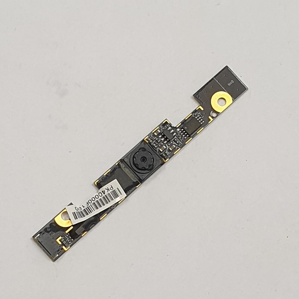 Acer Aspire 7750 Webcam Kamera Modul Camera