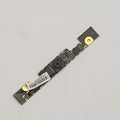 Acer Aspire 7750 Webcam Kamera Modul Camera