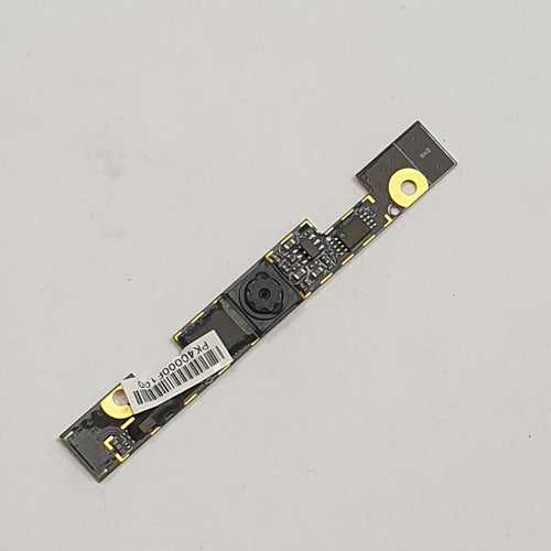 Acer Aspire 7750 Webcam Kamera Modul Camera