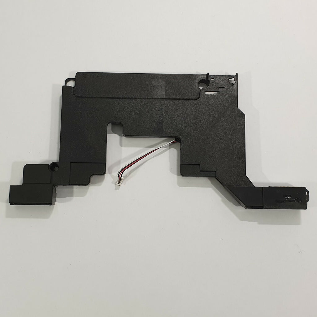 HP EliteBook 8730w Lautsprecher Set Speaker Einheit – Bild 2