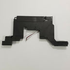 HP EliteBook 8730w Lautsprecher Set Speaker Einheit – Bild 2