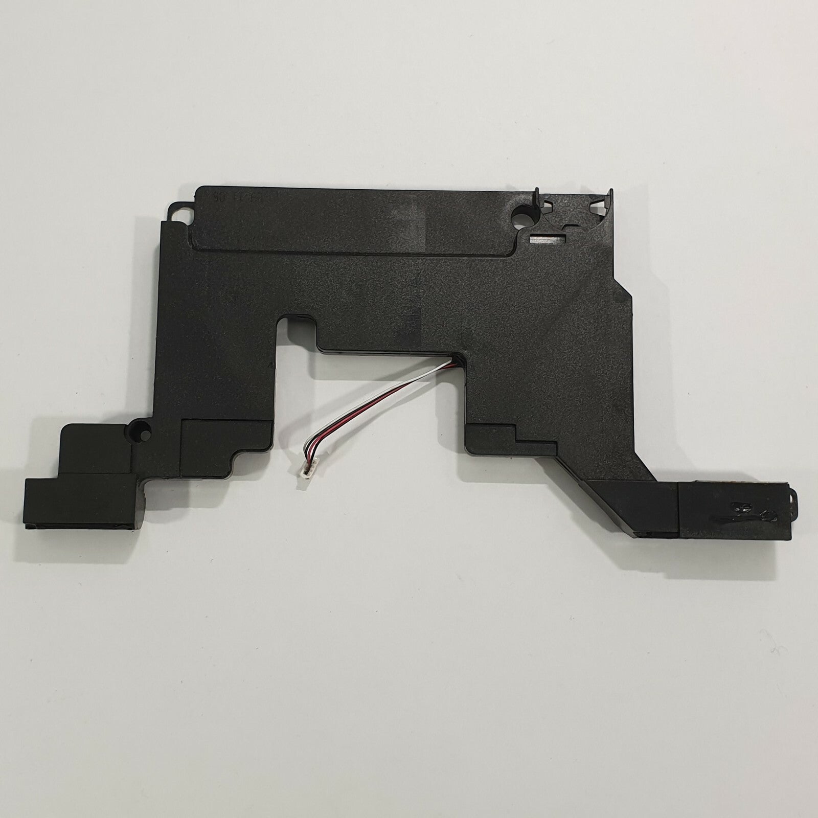 HP EliteBook 8730w Lautsprecher Set Speaker Einheit – Bild 2