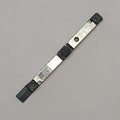 Lenovo ThinkPad X390 Webcam Kamera Camera Modul Platine