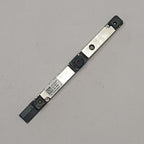 Lenovo ThinkPad X390 Webcam Kamera Camera Modul Platine