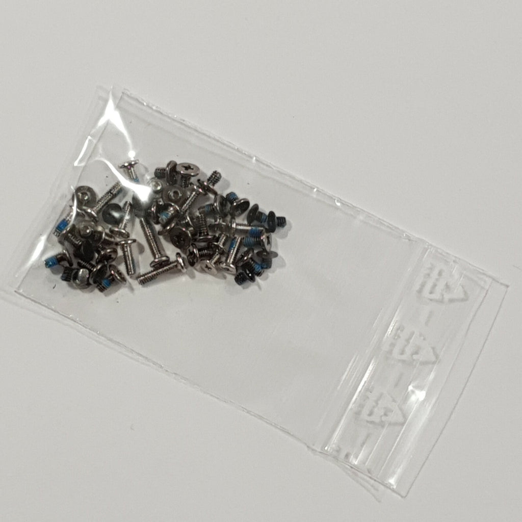 Asus E200H VivoBook Schraubensatz Gehäuse Schrauben Set Screw Set – Bild 2