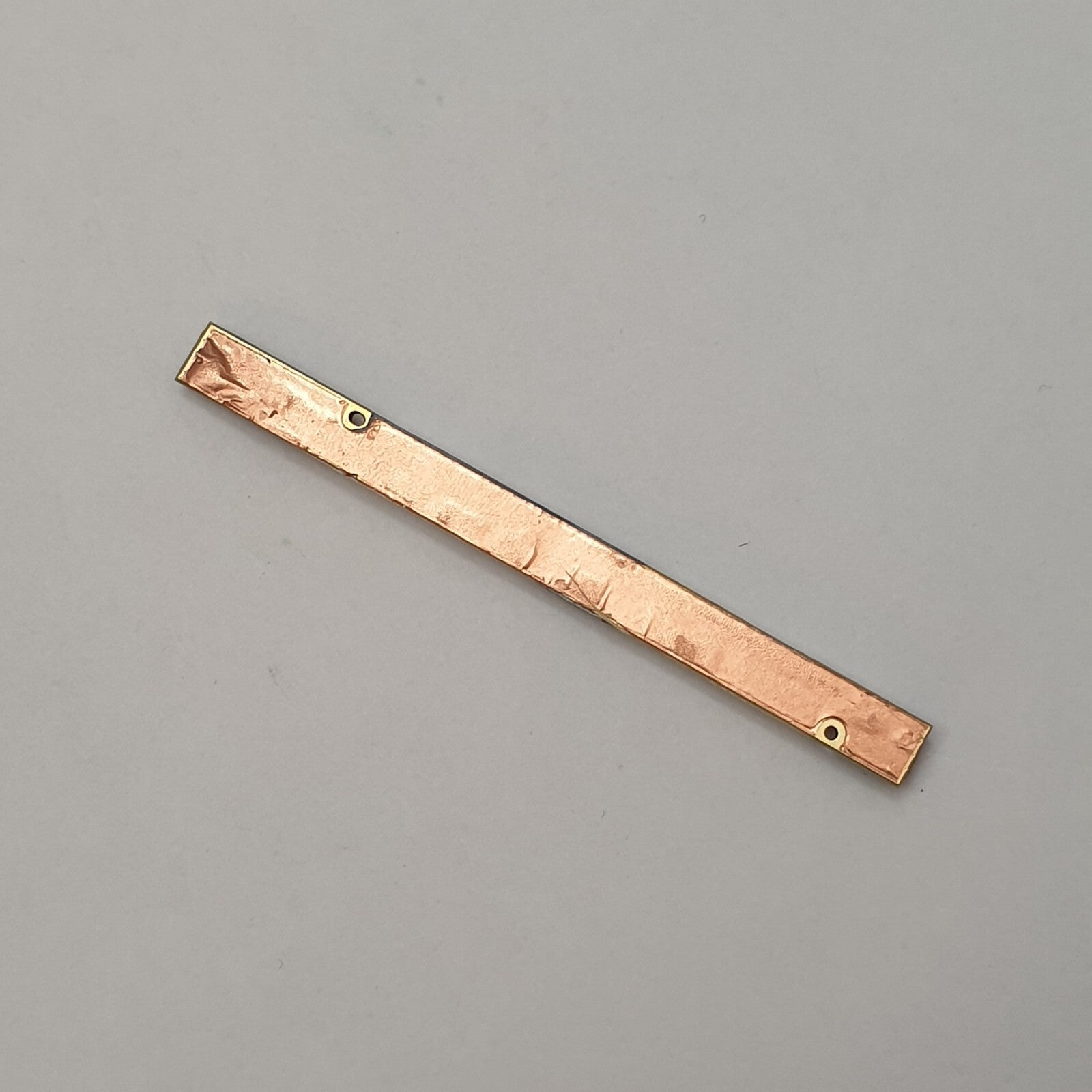 Lenovo Thinkpad E14 G1 Gen 1 Webcam Kamera Camera Board – Bild 2