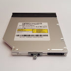 Samsung NP355V5C SATA DVD Laufwerk mit Samsung NP355V5C DVD Laufwerk Brenner – Bild 2