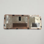 HP Pavilion dv7 2000 Series Gehäuse Abdeckung Unterschale Bodenplatte Service – Bild 2