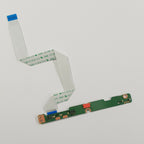 Toshiba Tecra Z50-A Serie LED Webcam Kamera Modul mit Kabel