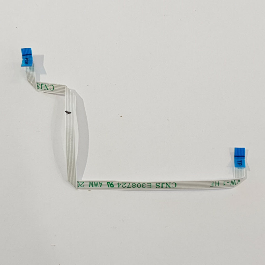 Samsung 530U 530U3B Touchpadkabel Flexkabel Flachbandkabel