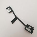 Dell Latitude 5320 Akkukabel Akku Anschlusskabel Battery Cable