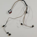 Lenovo ThinkPad X220 Tablet Displaykabel Video Kabel LCD Cable