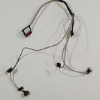 Lenovo ThinkPad X220 Tablet Displaykabel Video Kabel LCD Cable
