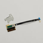 Dell Latitude E7440 Fingerprint Reader Board Fingerabdruck Sensor Ersatzteil – Bild 2