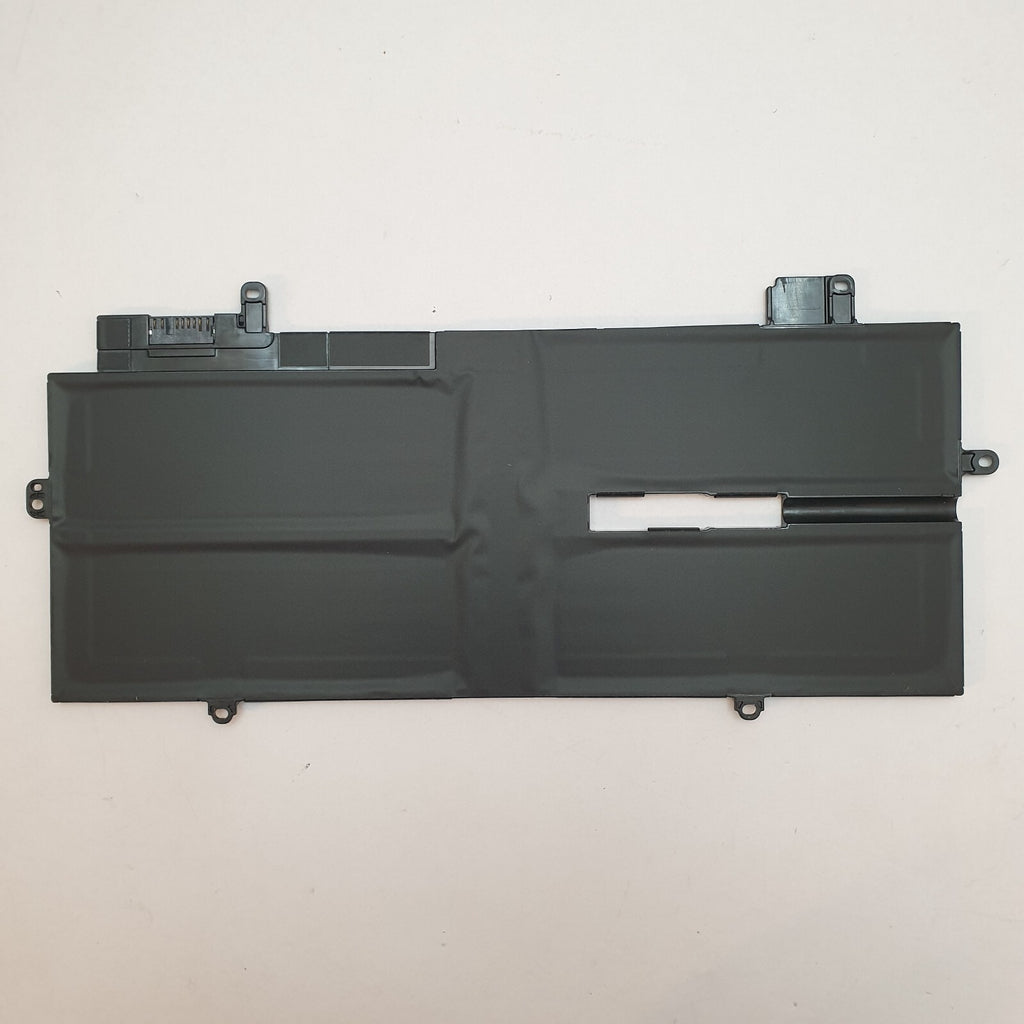 Lenovo ThinkPad X1 Yoga Gen 8 G8 Original Akku 3610mAh Li-ion Battery Pack – Bild 2