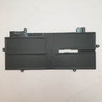 Lenovo ThinkPad X1 Yoga Gen 8 G8 Original Akku 3610mAh Li-ion Battery Pack – Bild 2