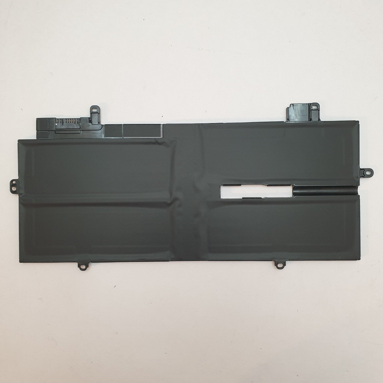 Lenovo ThinkPad X1 Yoga Gen 8 G8 Original Akku 3610mAh Li-ion Battery Pack – Bild 2