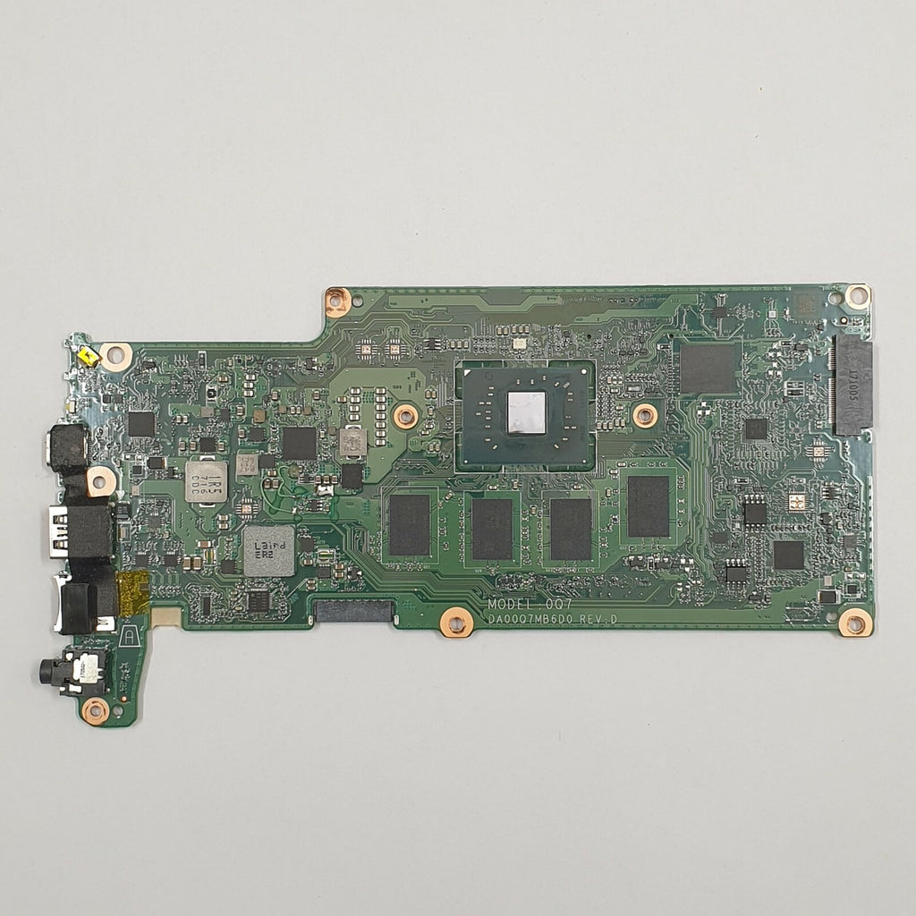 ASUS Chromebook Flip C213 Mainboard Motherboard System Board