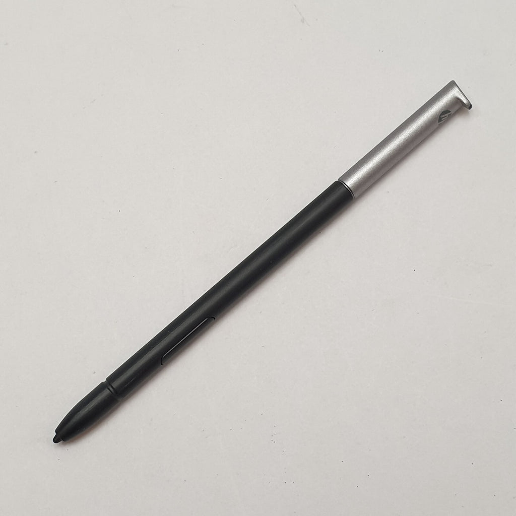 HP Elite x2 1011 G1 Stift Digitizer Pen Stylus Eingabestift