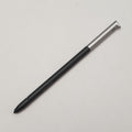 HP Elite x2 1011 G1 Stift Digitizer Pen Stylus Eingabestift