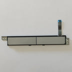 Dell Latitude 5411 Touchpad Tasten Maustasten Buttons Platine