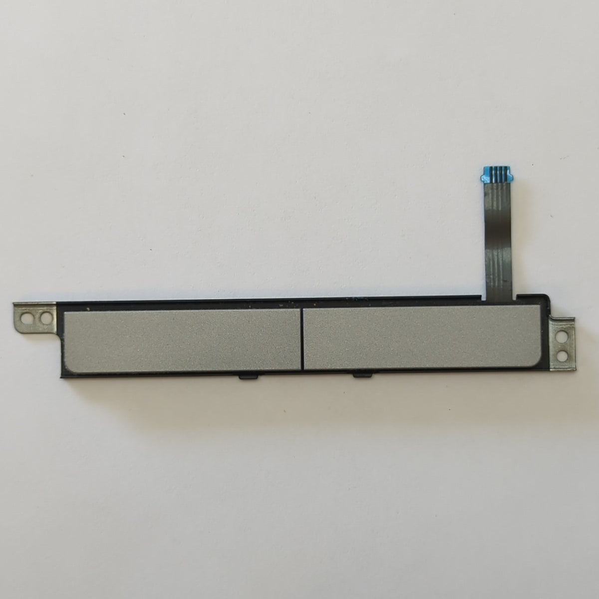 Dell Latitude 5411 Touchpad Tasten Maustasten Buttons Platine