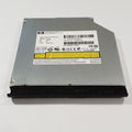 HP ProBook 6440b DVD Laufwerk mit HP ProBook 6440b DVD Laufwerk Super Multi DVD