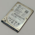 Seagate Laptop Thin SSHD 500GB 2.5 Zoll SATA III Hybrid Festplatte HDD