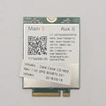 HP EliteBook 820 G4 WWAN Karte 4G Modul LTE Card T77W595.00
