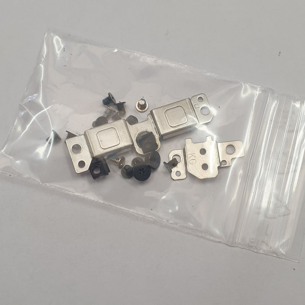 Lenovo Thinkpad X1 Tablet Gen 3 Schraubensatz Schrauben Screw Set