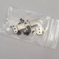 Lenovo Thinkpad X1 Tablet Gen 3 Schraubensatz Schrauben Screw Set