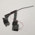 ASUS VivoBook L402N Lautsprecher Speaker Set Intern