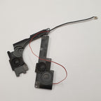 ASUS VivoBook L402N Lautsprecher Speaker Set Intern