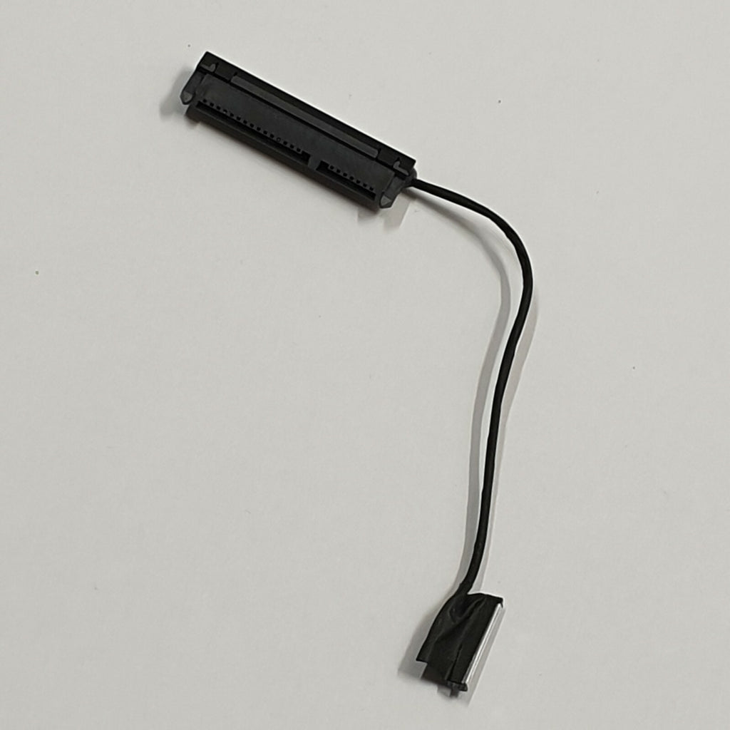 Lenovo ThinkPad X260 HDD Adapter Board SATA Connector Platine Festplattenkabel